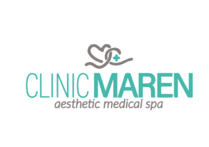 Clinic Maren